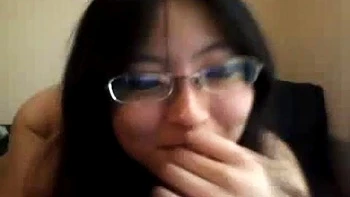 Asian Tink 38: Amateur, Xnxx  Solo Porn