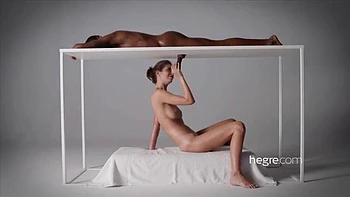 Asfhjkl: Blowjob, Big Tits  Big Ass Porn