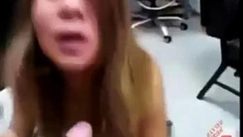 Asian Anal ft. Keikonka Nakahata: Doggy, Amateur  Cumshot Porn