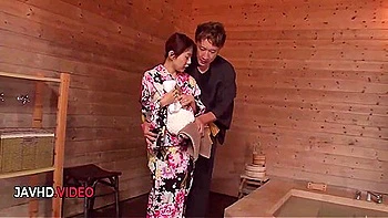 Voluptuous At Teen 18+ Trailer - Sweetie Pie