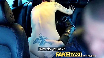 I Join Horny Married Couple For An Awesome Threesome