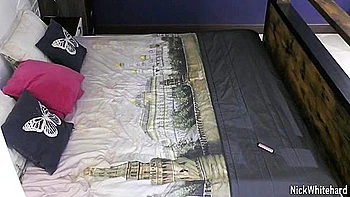 Fucked Cute 18yo Teen 18+ Ella Elastic