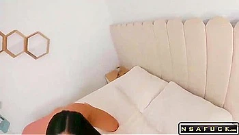 The Stranger Fuck Fest Daniela Anturys