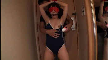 Japanese Hentai: Amateur, Chaturbate  Japanese Porn