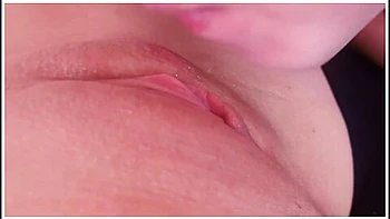 Removed On Video How A Guy Licks Me Pussy