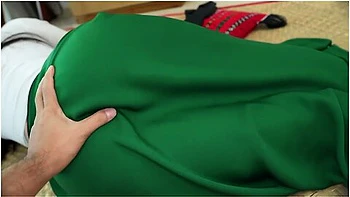 Astonishing Xxx Movie Big Ass Fantastic Uncut