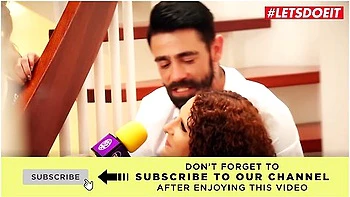 Mara Martinez Real Life German Couple First Time Hardcore Sex On Camera