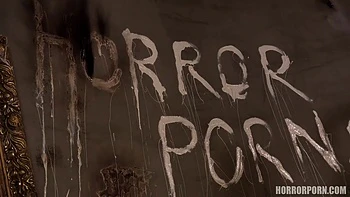 Girl Penetrated In Video