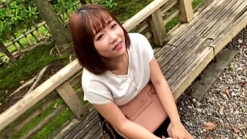 0011332_豊満 口淫 セックスなどが含まれている