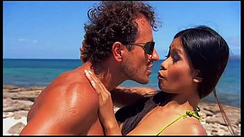 Sexy Asian Priva Has More than One Reason for Fucking This Guy - Private Porn Sex Videos