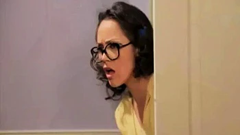 Mrs Garret s Blowjob: Big Tits, Milf  Big Dick Porn