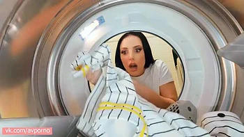 Hardcore Tits: Blowjob, Doggy  Cowgirl Porn