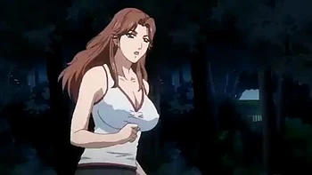 Henai: Babe, Big Ass  Fansly Porn