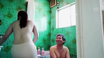 x1xB961C33452373371A1