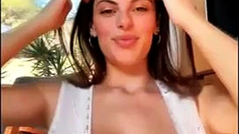 Reupload 25GB Onlyfans Folder in Description: Blowjob, Amateur  Handjob Porn