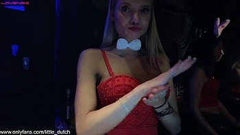 Duli: Blowjob, Hardcore  Babe Porn