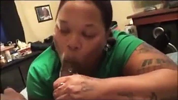 AMATEUR HEAD: Blowjob, Xnxx  Blowjob Black Porn