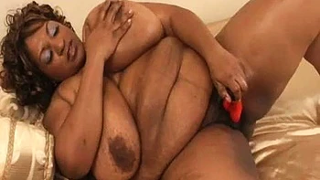 How I Love My Women Built: Big Ass, Fansly  Bbw Porn