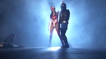 Cibevi: Amateur, Babe  Asian Porn