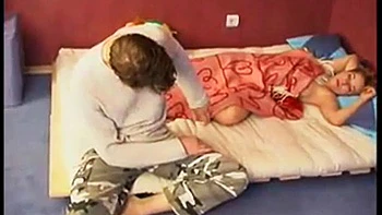 Mature: Hardcore, Babe  Blonde Porn