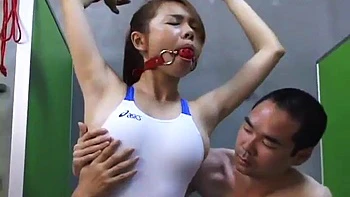 Bdsmswim: Amateur, Babe  Asian Porn