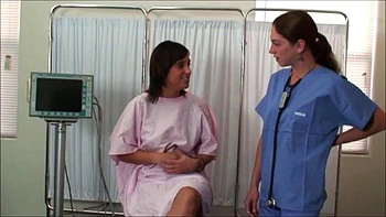 Burp: Big Tits, Big Ass  Pornhub Porn