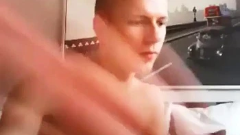 A Hole new World - trying both ways: Blowjob, Doggy  Cowgirl Porn