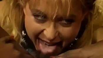 Angel Kelly vs Nina Hartley: Blonde, Onlyfans  Small Tits Porn