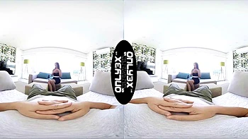 HOT AF: Blowjob, Doggy  Cowgirl Porn