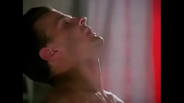 Schneewittchen (Snow White and the Seven Dwarfs). 2005