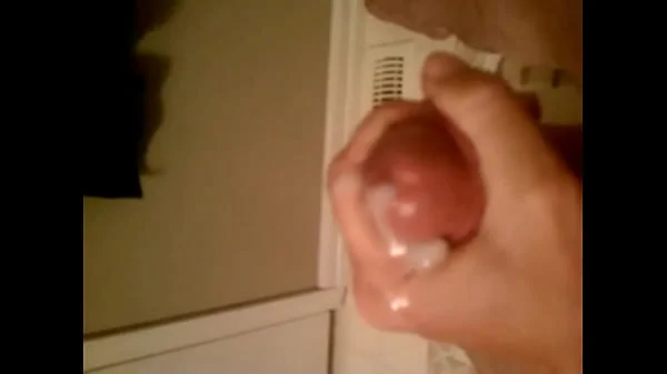 Stroking out another one