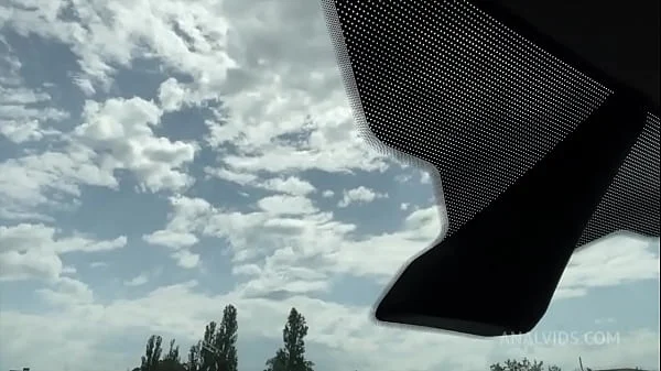 Cucky message from your ex Marie Clarence... JL046