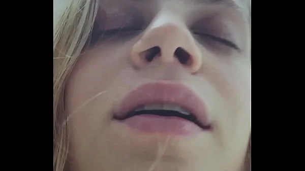 I'm coming inside!.. NOOO