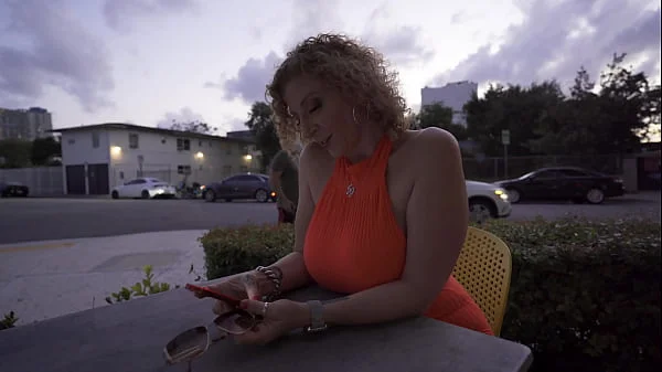 they hate lil d Sara jay just sayin