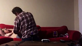 Cowgirl, Missonary  Amateur Pond