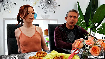 All Hell Breaks Loose