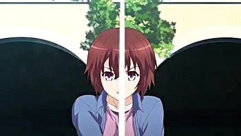 To Jitaku Keibi: Fansly, Japanese  Creampie Porn