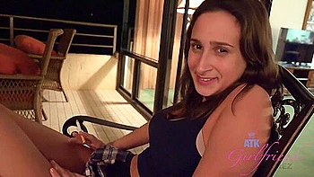 Aa - Virtual Vacation Hawaii Pt 1