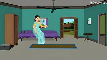 Desi Himani Hot Cheating Wife Outdoor Sex Video with Your Monallii - Indian Bhabhi Fucked