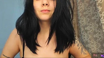 Milf mommy assplay by notUrGirlfriend: Amateur, Solo  Fingering Porn