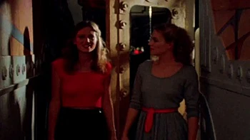 Clasi: Onlyfans, Mature  Vintage Porn