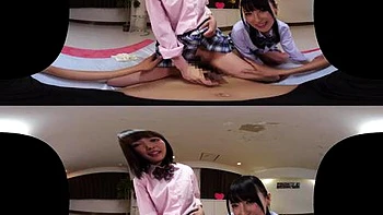 Shshshshh: Chaturbate, Vr  Virtual Reality Porn