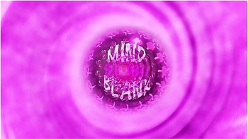 Mind Blank Bimbo, Erotic, Bimbofication, Cock Worship, Triggers, Conditioning, Iq Play