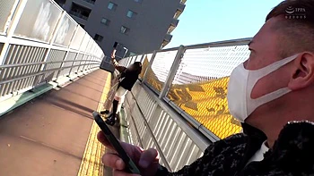 0011471_側位 手マン ずらしハメなどが含まれている