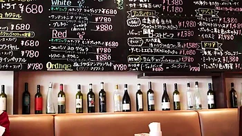 0011455_熟女人妻 寝取り 背徳などが含まれている