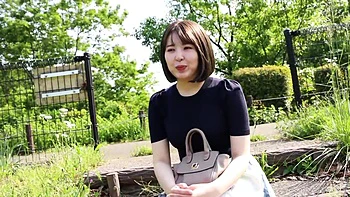 0011438_不倫 浮気 ムチムチなどが含まれている