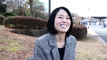 0011433_NTR ３０代 パイ射などが含まれている