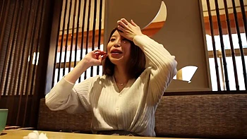 0011426_NTR 寝取り 正常位などが含まれている