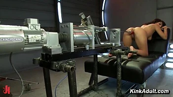 Hottest Adult Video Brunette Exclusive