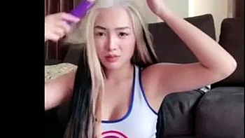 Mlive: Amateur, Eporner  Asian Porn